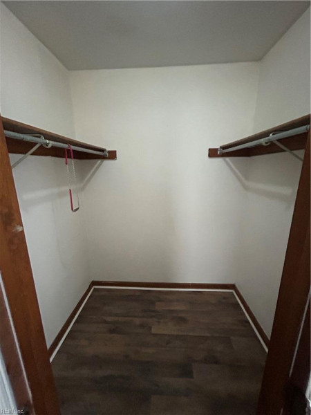 Photo 34 of 34 residential for sale in Chesapeake virginia