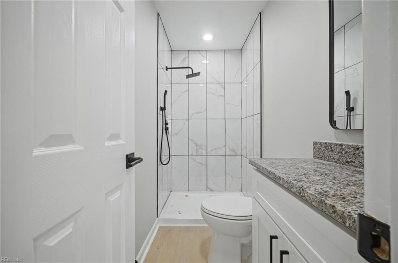 Photo 31 of 45 residential for sale in Chesapeake virginia