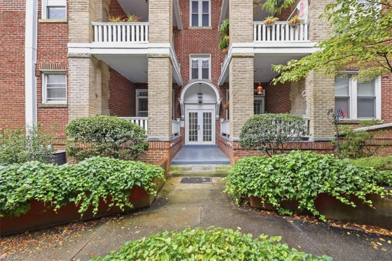 Photo 1 of 21 residential for sale in Norfolk virginia Photo 1 of 21 residential for sale in Norfolk virginia