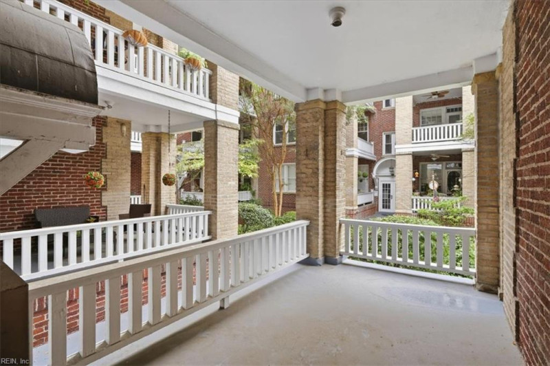 Photo 12 of 21 residential for sale in Norfolk virginia Photo 12 of 21 residential for sale in Norfolk virginia