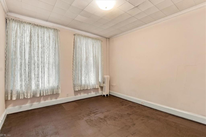Photo 13 of 21 residential for sale in Norfolk virginia Photo 13 of 21 residential for sale in Norfolk virginia