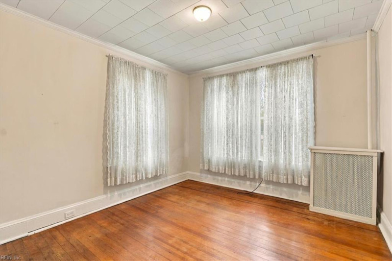 Photo 15 of 21 residential for sale in Norfolk virginia Photo 15 of 21 residential for sale in Norfolk virginia