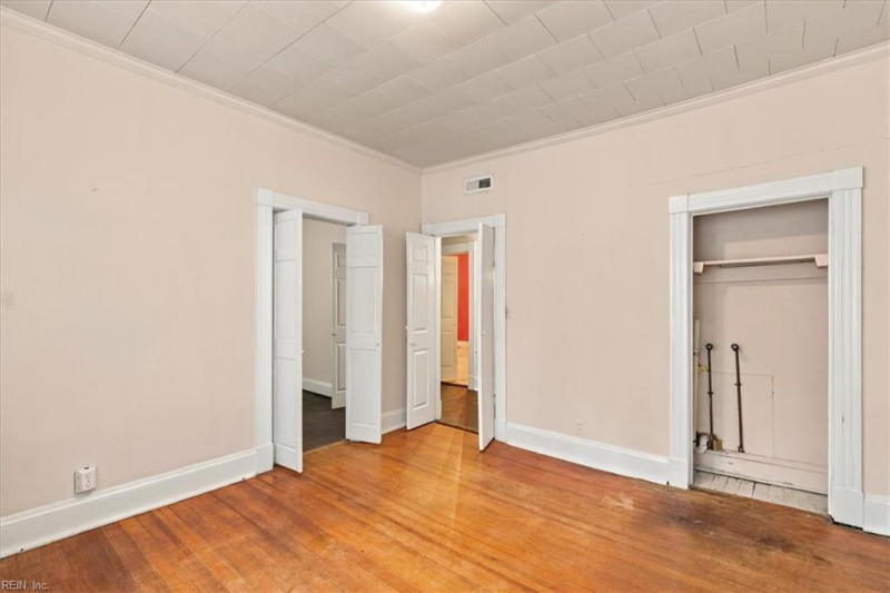 Photo 16 of 21 residential for sale in Norfolk virginia Photo 16 of 21 residential for sale in Norfolk virginia