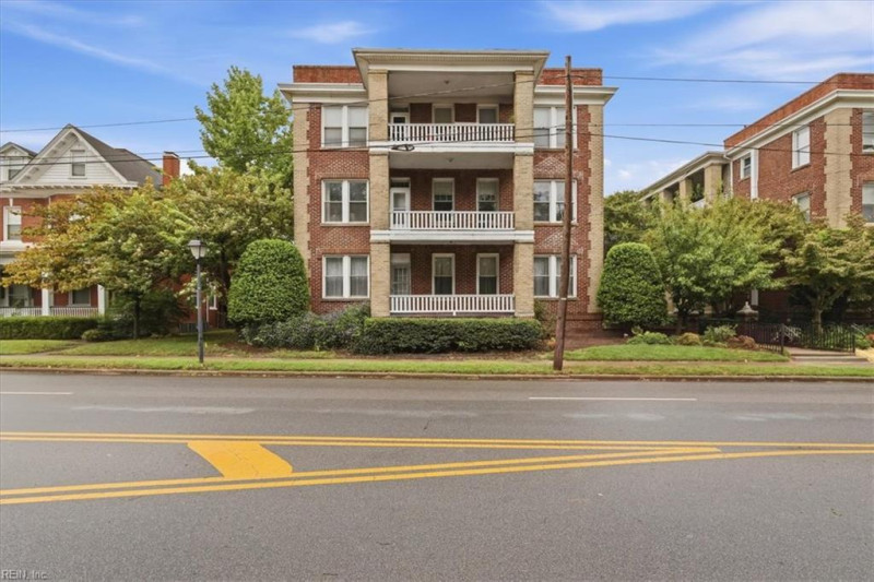 Photo 18 of 21 residential for sale in Norfolk virginia Photo 18 of 21 residential for sale in Norfolk virginia