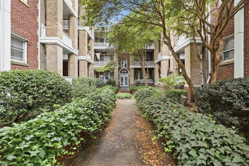 Photo 19 of 21 residential for sale in Norfolk virginia Photo 19 of 21 residential for sale in Norfolk virginia