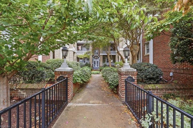 Photo 2 of 21 residential for sale in Norfolk virginia Photo 2 of 21 residential for sale in Norfolk virginia
