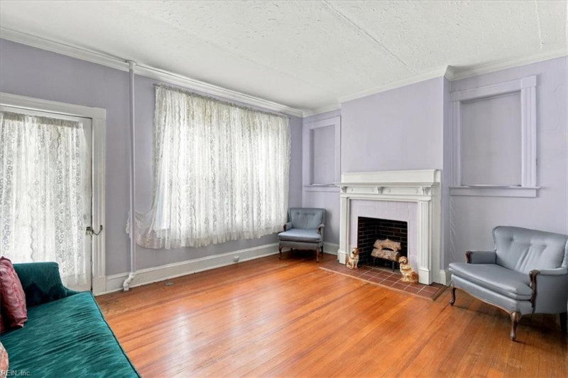 Photo 3 of 21 residential for sale in Norfolk virginia Photo 3 of 21 residential for sale in Norfolk virginia