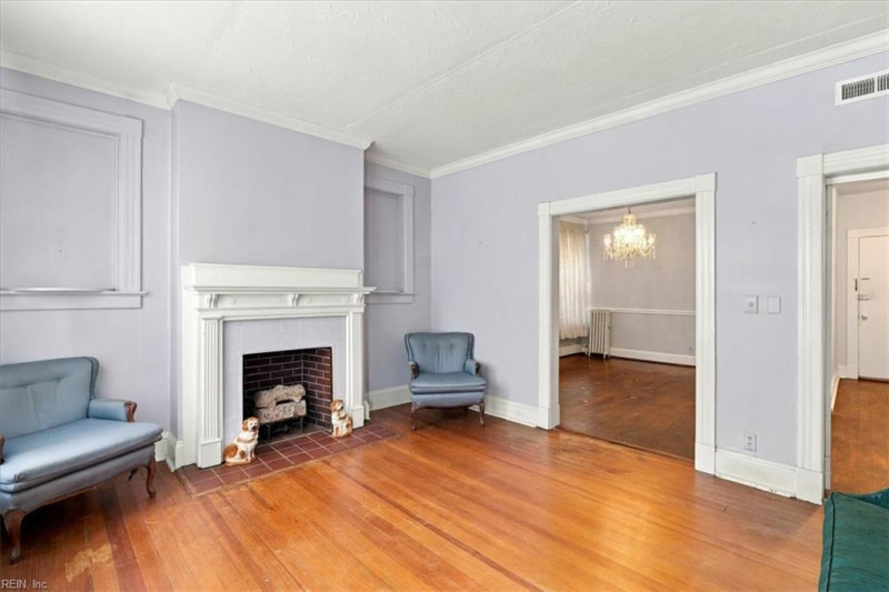 Photo 4 of 21 residential for sale in Norfolk virginia Photo 4 of 21 residential for sale in Norfolk virginia