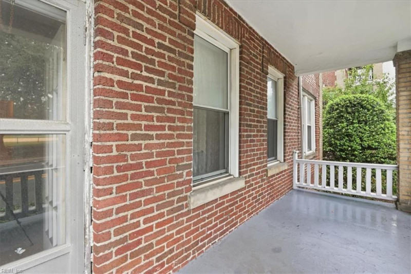 Photo 5 of 21 residential for sale in Norfolk virginia Photo 5 of 21 residential for sale in Norfolk virginia