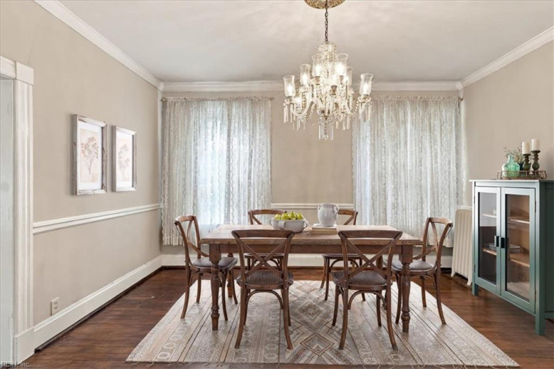 Photo 6 of 21 residential for sale in Norfolk virginia Photo 6 of 21 residential for sale in Norfolk virginia