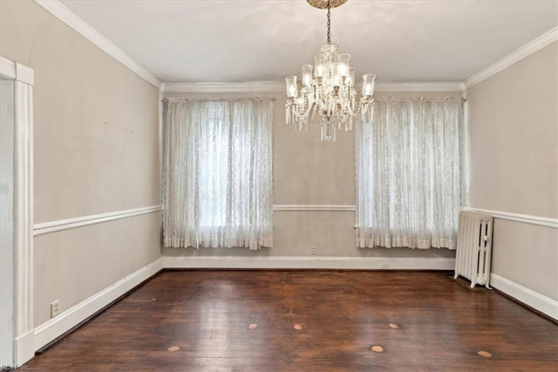 Photo 7 of 21 residential for sale in Norfolk virginia Photo 7 of 21 residential for sale in Norfolk virginia