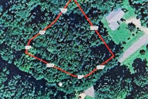 .77 Turtle Drive , Gloucester County, VA 23061