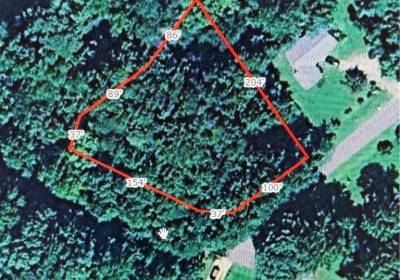 .77 Turtle Drive , Gloucester County, VA 23061