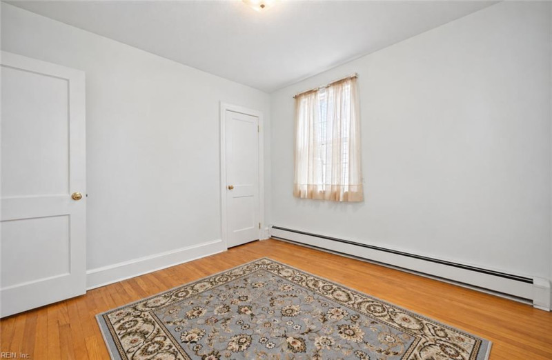 Photo 10 of 39 residential for sale in Chesapeake virginia Photo 10 of 39 residential for sale in Chesapeake virginia