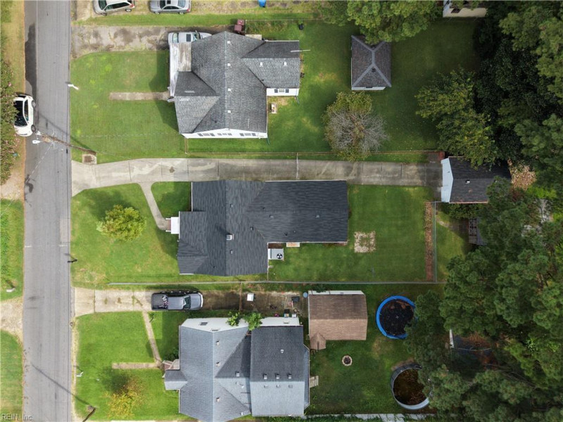 Photo 30 of 39 residential for sale in Chesapeake virginia Photo 30 of 39 residential for sale in Chesapeake virginia