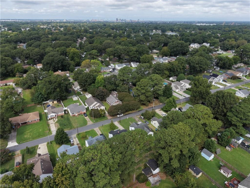 Photo 31 of 39 residential for sale in Chesapeake virginia Photo 31 of 39 residential for sale in Chesapeake virginia