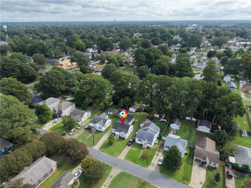 Photo 33 of 39 residential for sale in Chesapeake virginia Photo 33 of 39 residential for sale in Chesapeake virginia