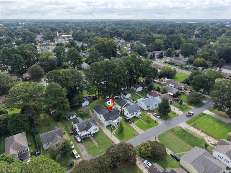 Photo 34 of 39 residential for sale in Chesapeake virginia Photo 34 of 39 residential for sale in Chesapeake virginia