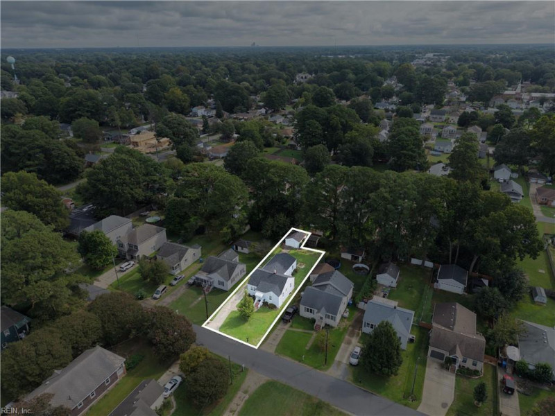 Photo 36 of 39 residential for sale in Chesapeake virginia Photo 36 of 39 residential for sale in Chesapeake virginia