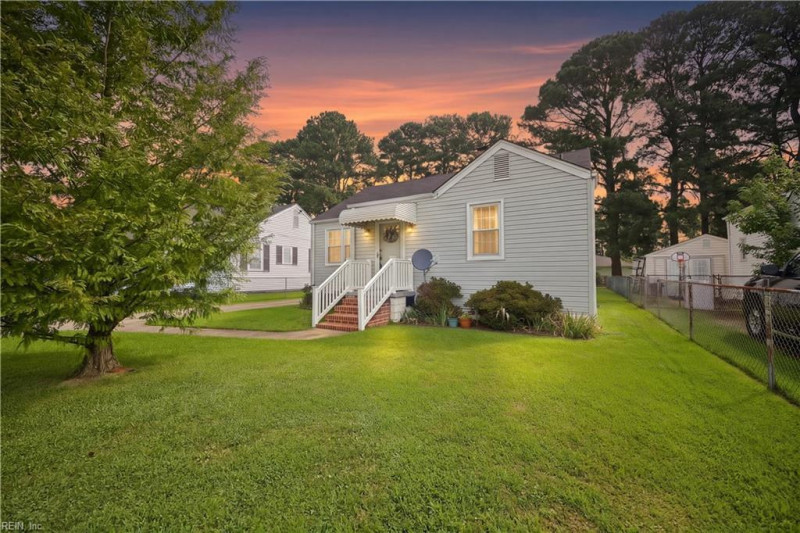 Photo 38 of 39 residential for sale in Chesapeake virginia Photo 38 of 39 residential for sale in Chesapeake virginia