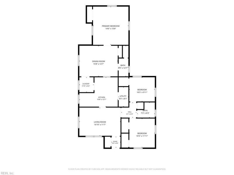Photo 39 of 39 residential for sale in Chesapeake virginia Photo 39 of 39 residential for sale in Chesapeake virginia