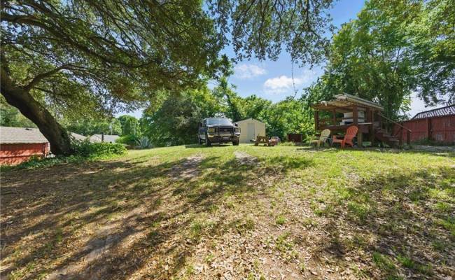 1107 Virgilina Avenue, Norfolk, VA 23503