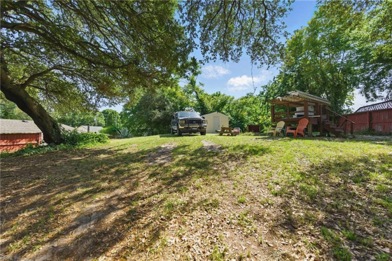Photo 1 of 5 land for sale in Norfolk virginia Photo 1 of 5 land for sale in Norfolk virginia