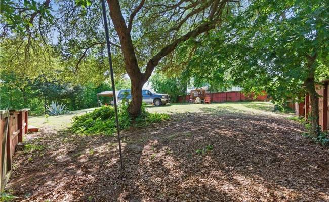 1107 Virgilina Avenue, Norfolk, VA 23503