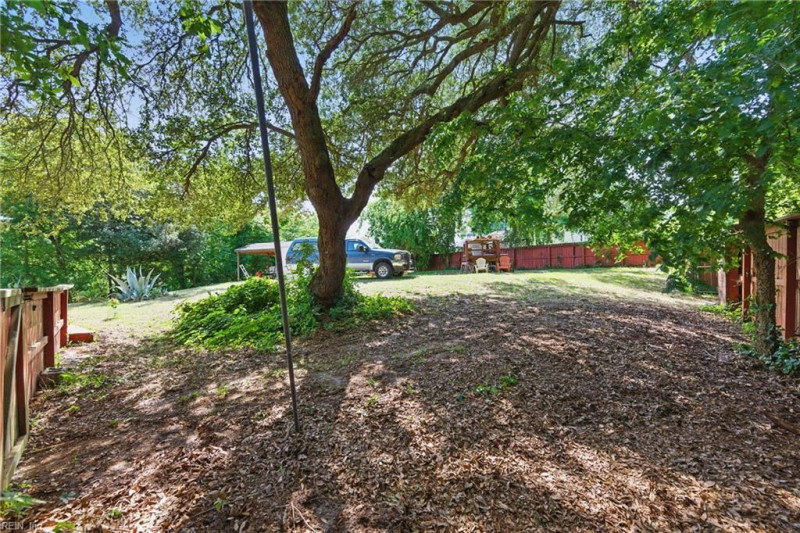 Photo 2 of 5 land for sale in Norfolk virginia Photo 2 of 5 land for sale in Norfolk virginia