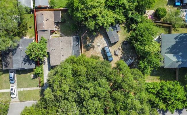 1107 Virgilina Avenue, Norfolk, VA 23503
