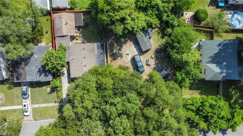 Photo 5 of 5 land for sale in Norfolk virginia Photo 5 of 5 land for sale in Norfolk virginia