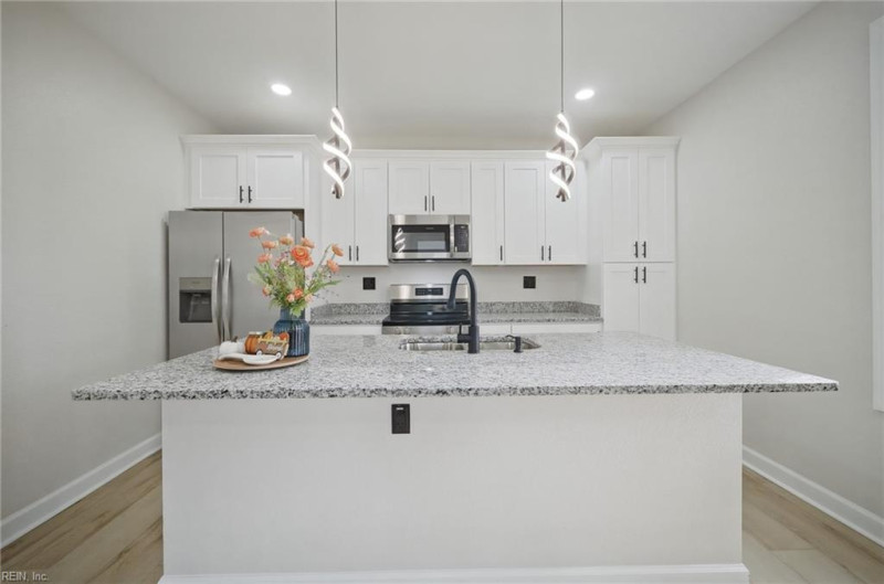 Photo 17 of 49 residential for sale in Suffolk virginia Photo 17 of 49 residential for sale in Suffolk virginia
