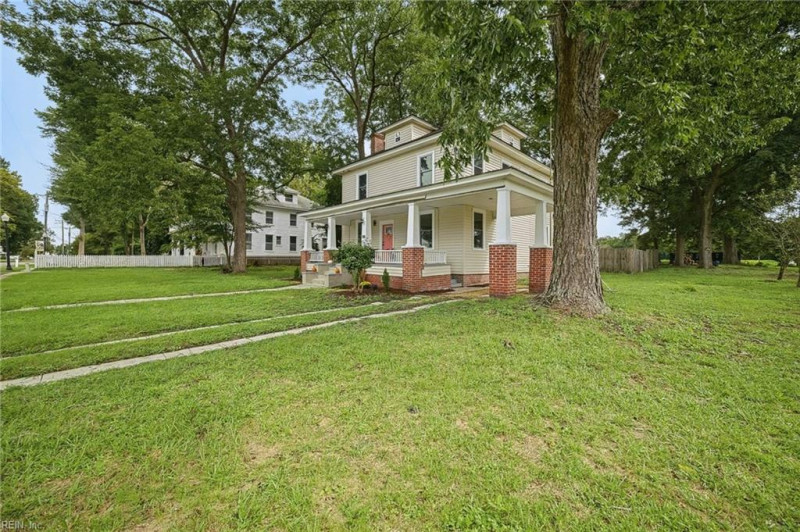 Photo 3 of 49 residential for sale in Suffolk virginia Photo 3 of 49 residential for sale in Suffolk virginia