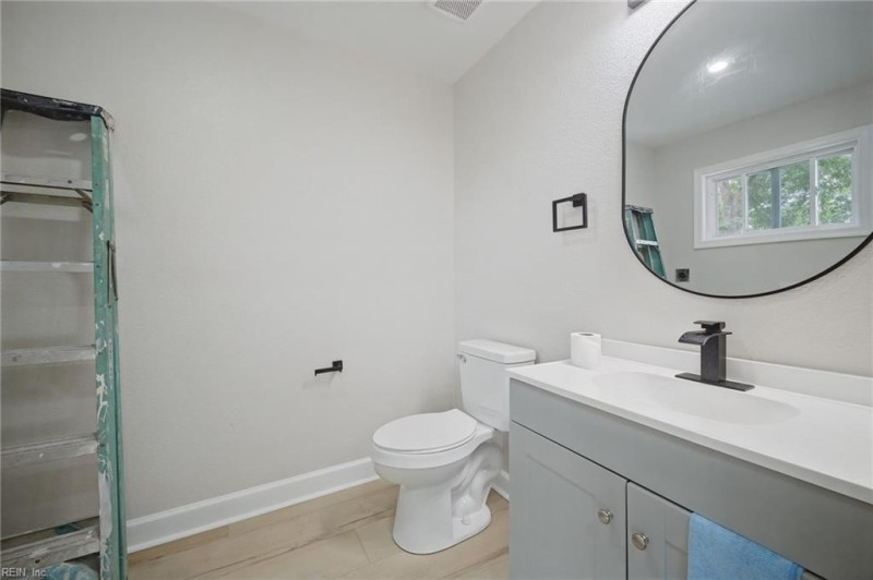 Photo 35 of 49 residential for sale in Suffolk virginia Photo 35 of 49 residential for sale in Suffolk virginia