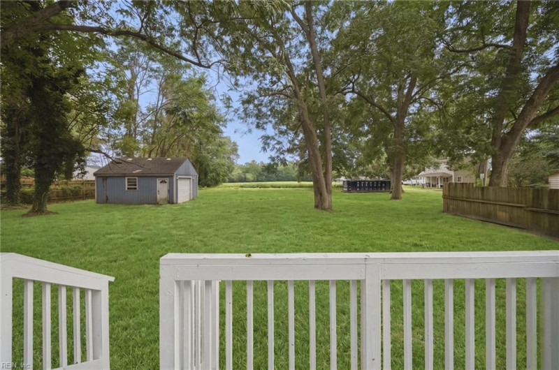 Photo 36 of 49 residential for sale in Suffolk virginia Photo 36 of 49 residential for sale in Suffolk virginia