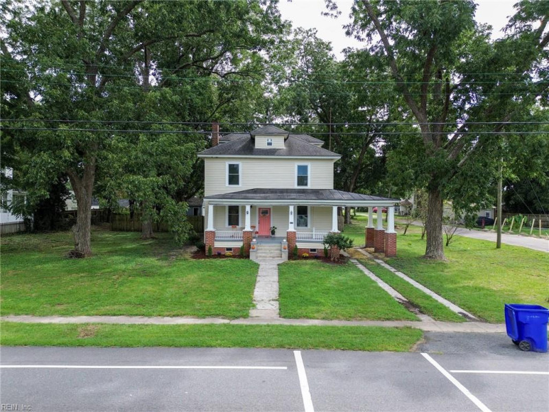 Photo 40 of 49 residential for sale in Suffolk virginia Photo 40 of 49 residential for sale in Suffolk virginia