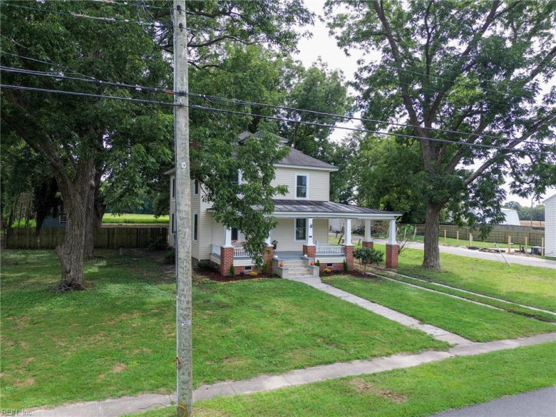 Photo 41 of 49 residential for sale in Suffolk virginia Photo 41 of 49 residential for sale in Suffolk virginia
