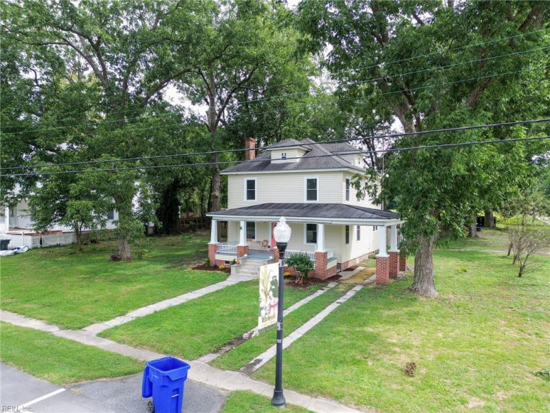 Photo 42 of 49 residential for sale in Suffolk virginia Photo 42 of 49 residential for sale in Suffolk virginia