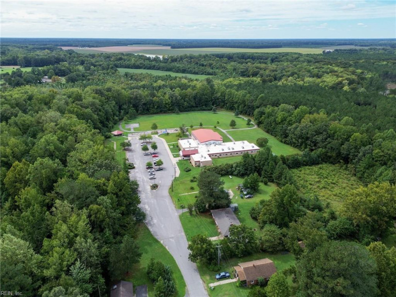 Photo 48 of 49 residential for sale in Suffolk virginia Photo 48 of 49 residential for sale in Suffolk virginia