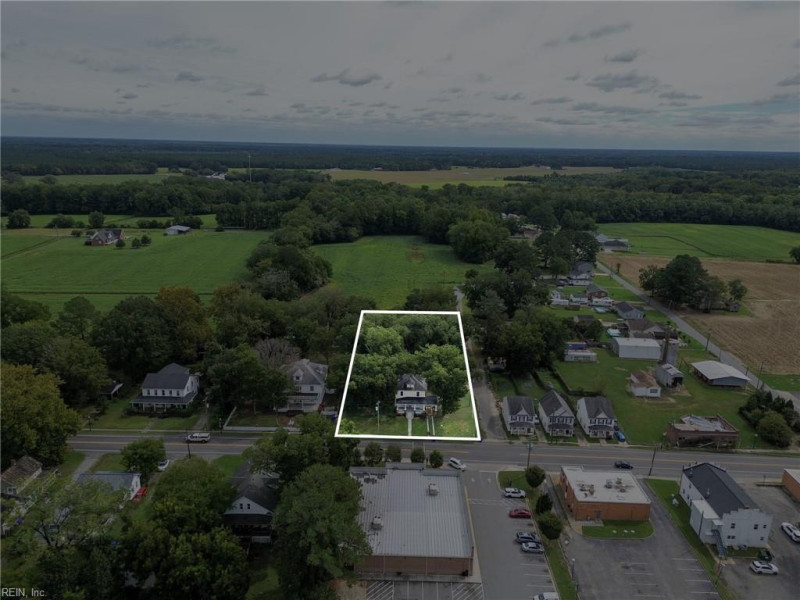 Photo 49 of 49 residential for sale in Suffolk virginia Photo 49 of 49 residential for sale in Suffolk virginia