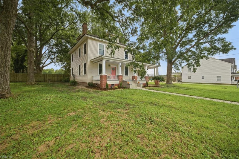 Photo 5 of 49 residential for sale in Suffolk virginia Photo 5 of 49 residential for sale in Suffolk virginia