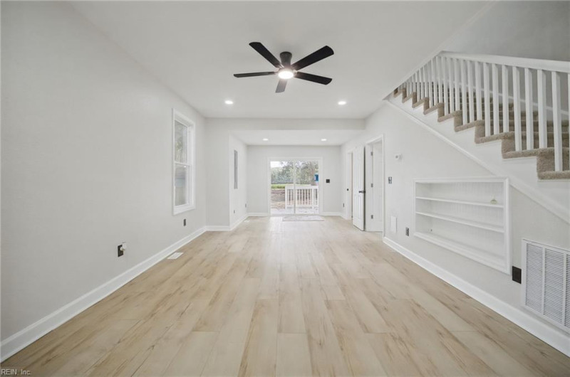 Photo 7 of 49 residential for sale in Suffolk virginia Photo 7 of 49 residential for sale in Suffolk virginia