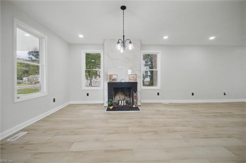 Photo 9 of 49 residential for sale in Suffolk virginia Photo 9 of 49 residential for sale in Suffolk virginia