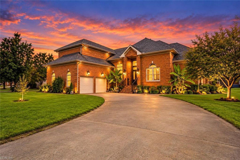Photo 1 of 50 residential for sale in Chesapeake virginia Photo 1 of 50 residential for sale in Chesapeake virginia