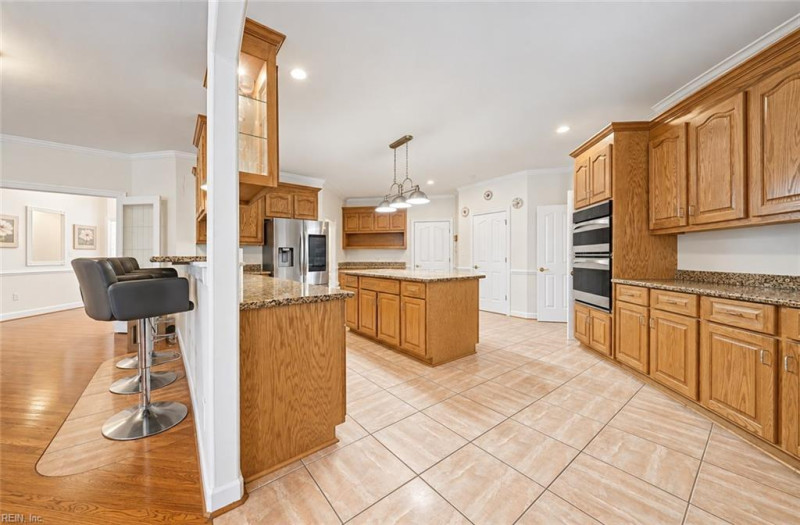 Photo 13 of 50 residential for sale in Chesapeake virginia Photo 13 of 50 residential for sale in Chesapeake virginia