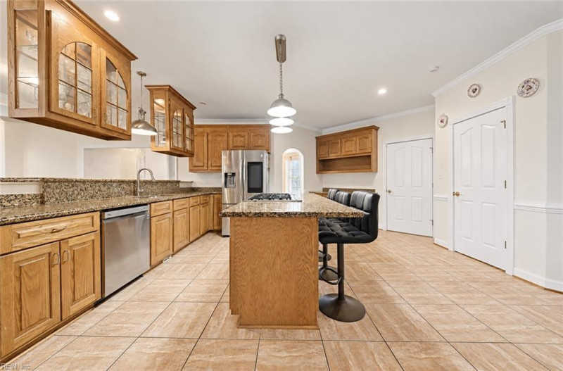 Photo 14 of 50 residential for sale in Chesapeake virginia Photo 14 of 50 residential for sale in Chesapeake virginia