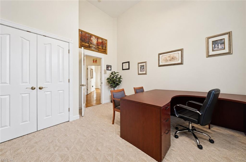 Photo 16 of 50 residential for sale in Chesapeake virginia Photo 16 of 50 residential for sale in Chesapeake virginia