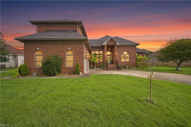 Photo 2 of 50 residential for sale in Chesapeake virginia Photo 2 of 50 residential for sale in Chesapeake virginia