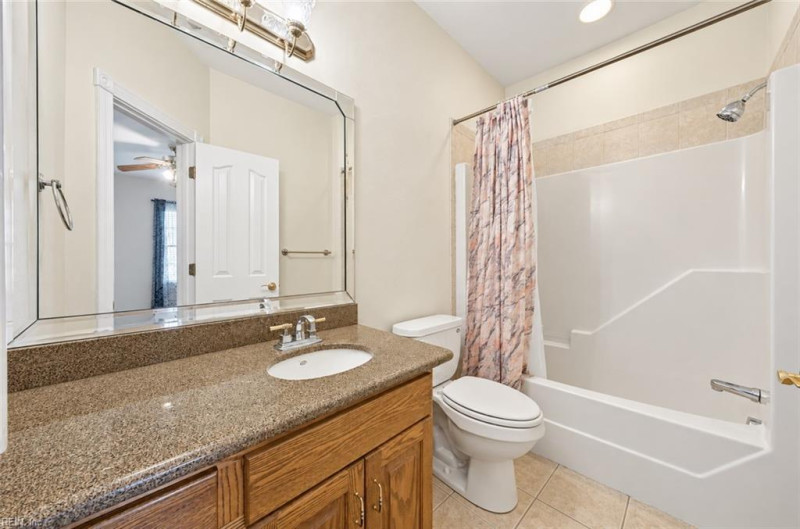 Photo 28 of 50 residential for sale in Chesapeake virginia Photo 28 of 50 residential for sale in Chesapeake virginia