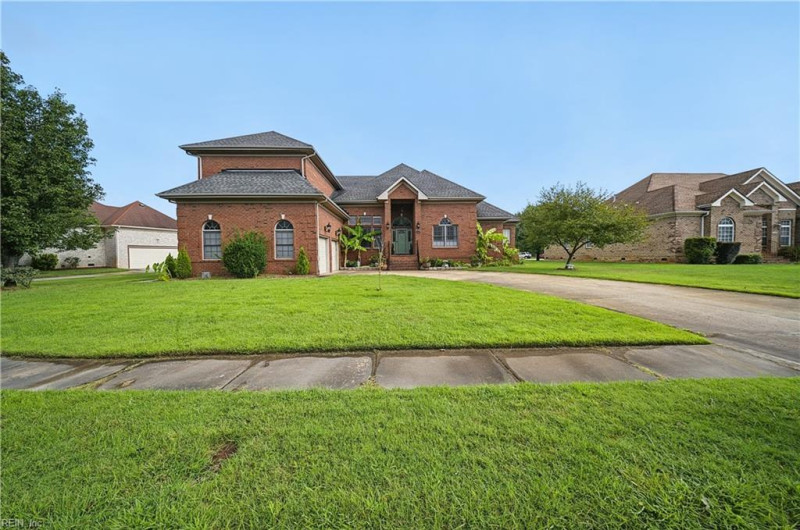Photo 3 of 50 residential for sale in Chesapeake virginia Photo 3 of 50 residential for sale in Chesapeake virginia